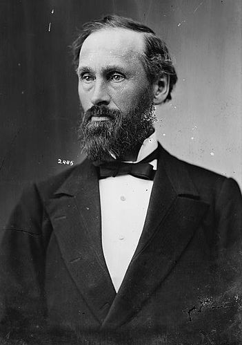 Stephen Decatur Lindsey