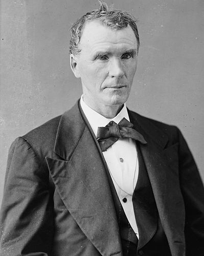 William Walsh