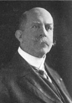 Charles Page Bryan