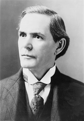 Frank Clark