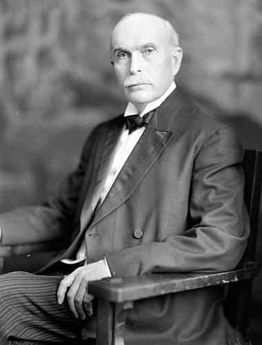 Samuel Wadsworth Gould