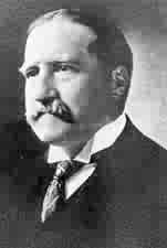 John Kean