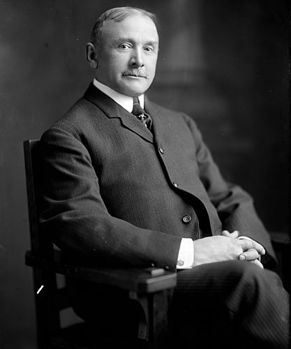 John Kronmiller