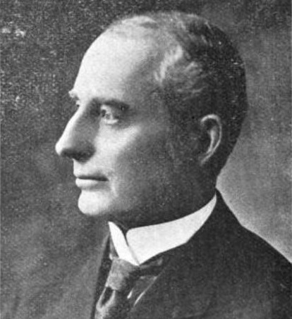 Eben Wever Martin