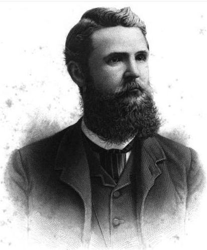James Phelan Jr.