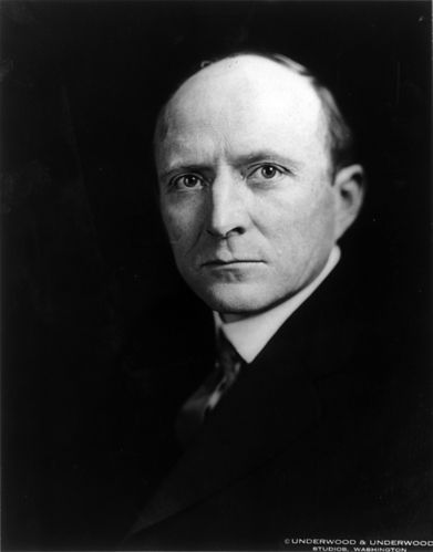 Alva Blanchard Adams