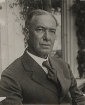 William Kent