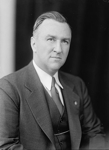 John McSweeney