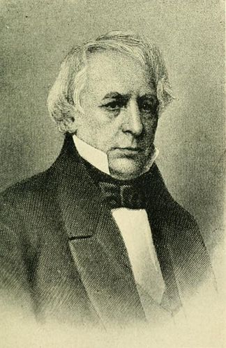 John Duer