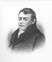 William Adams Palmer