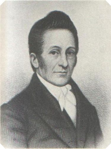 Richard Skinner
