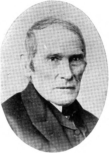 David Fisher