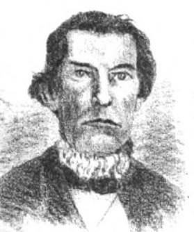 John Jameson