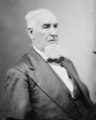 Samuel Price