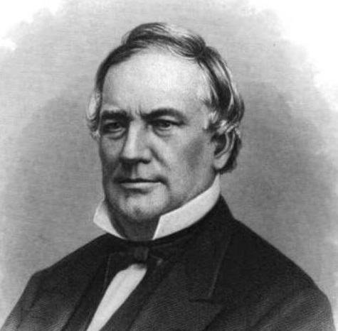 John Littleton Dawson
