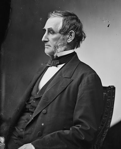 John Robbins