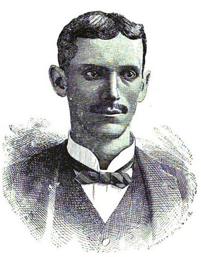 Dennis T. Flynn