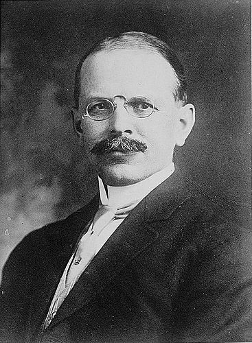 Addison Taylor Smith