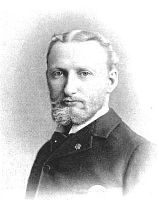 Bartow Sumter Weeks