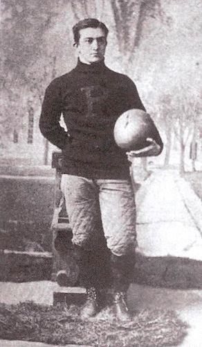 Edgar Allan Poe
