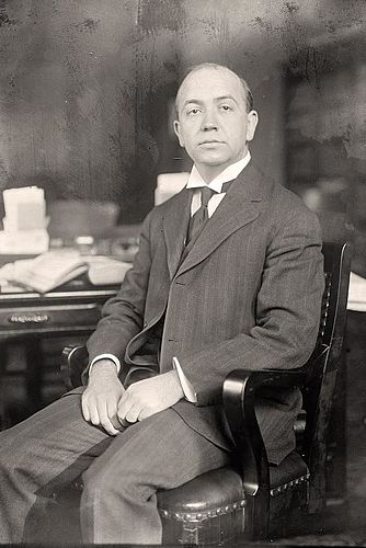 Jesse Corcoran Adkins