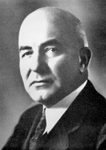 Alva Moore Lumpkin