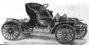 Henry Haven Windsor