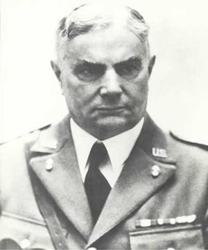 Samuel Hof