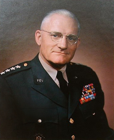 Williston Birkhimer Palmer
