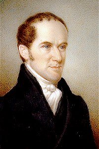 Henry Ware