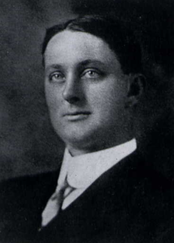 Wilmon Newell