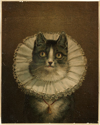 Frederick Dielman