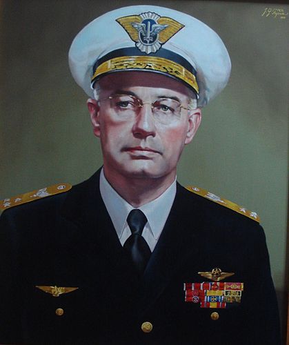 Eduardo GOMES