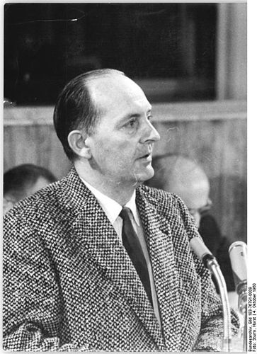 Robert Havemann