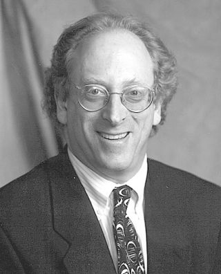 David Twersky