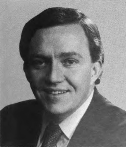 JAMES LONGSTREET