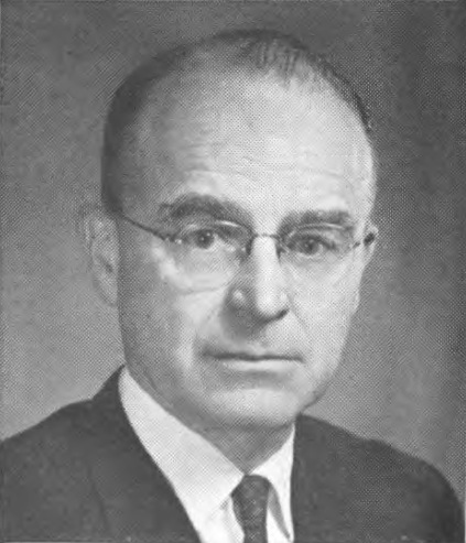 David Dennis