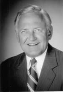 Thomas MILLIGAN