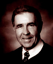 Garr Michael King