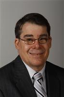 Michael G. Gronstal