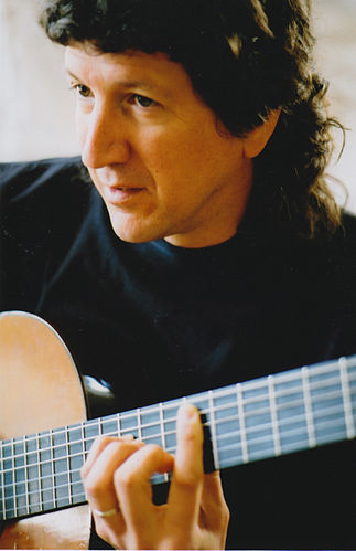 DAVID Johnson