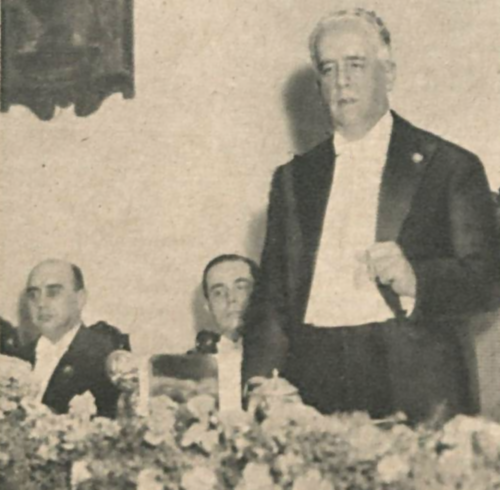 Fernando MAGALHÂExact Sciences
