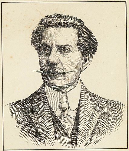 Alberto OLIVEIRA