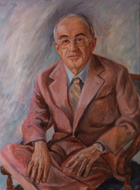 Ludwig BOLKOW