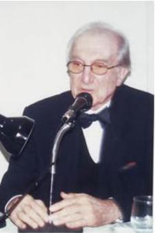Rifat Kamil Chadirji
