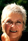Marion FOALE