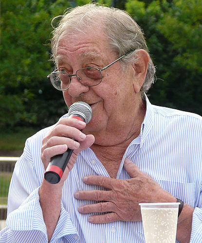 Karoly MAKK