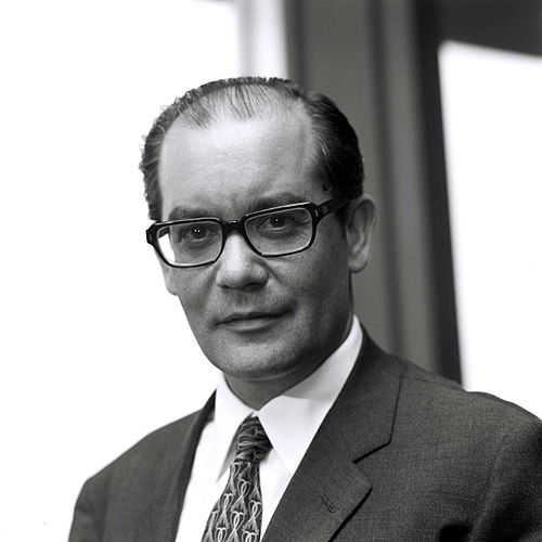 Franco MALFATTI
