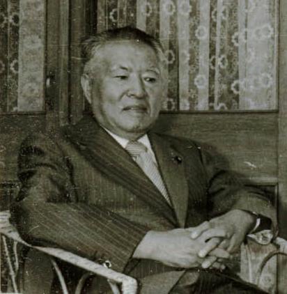 Kenji MIYAMOTO