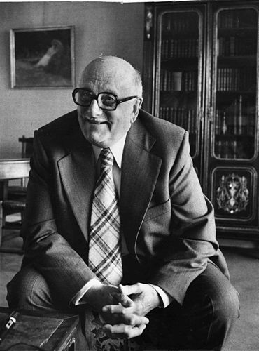 Jean TARDIEU